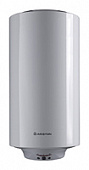 Водонагреватели накопительные электрические с доставкой в NAME