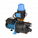 Насос автомат  Джилекс ДЖАМБО 60/35 П-К «Комфорт» по цене 14600 руб.