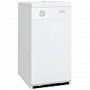 Котел напольный газовый FERROLI TORINO 10 (SIT) по цене 35320 руб.