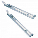 Купить Настенный кронштейн тип К15.4 (300), с пластиковой вставкой BH300 (тип 20/21/22/30/33) Buderus