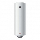 Электроводонагреватель аккумуляционный THERMEX Thermo 150 V (150 л, эмаль бак, ТЭН Titanium Heat)