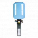 Комплексное Решение Автоматизации на Баке  "КРАБ-Т 100л" Джилекс