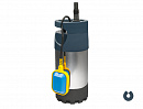 Купить Дренажный насос UNIPUMP MULTISUB 800 