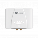 Купить Водонагреватель проточный электрический  Trend 4500 THERMEX  ( 4,5 кВт)